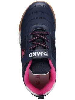 Jako Outdoor- & Sportschuhe·Trainings- & Sportschuhe^Hallen-Fußballschuhe 
