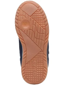 Jako Outdoor- & Sportschuhe·Trainings- & Sportschuhe^Hallen-Fußballschuhe 