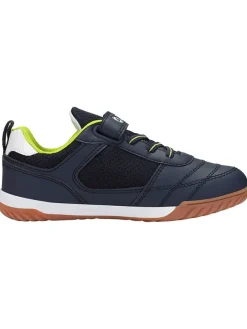 Jako Sportschuhe|Outdoor- & Sportschuhe·Trainings- & Sportschuhe^Hallen-Fußballschuhe 