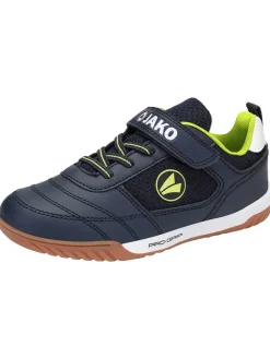 Jako Sportschuhe|Outdoor- & Sportschuhe·Trainings- & Sportschuhe^Hallen-Fußballschuhe 