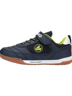 Jako Sportschuhe|Outdoor- & Sportschuhe·Trainings- & Sportschuhe^Hallen-Fußballschuhe 
