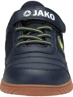 Jako Sportschuhe|Outdoor- & Sportschuhe·Trainings- & Sportschuhe^Hallen-Fußballschuhe 