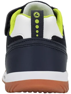 Jako Sportschuhe|Outdoor- & Sportschuhe·Trainings- & Sportschuhe^Hallen-Fußballschuhe 