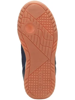 Jako Sportschuhe|Outdoor- & Sportschuhe·Trainings- & Sportschuhe^Hallen-Fußballschuhe 