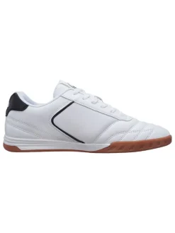 Jako Sportschuhe^Hallen-Fußballschuhe