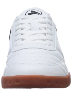 Jako Sportschuhe^Hallen-Fußballschuhe