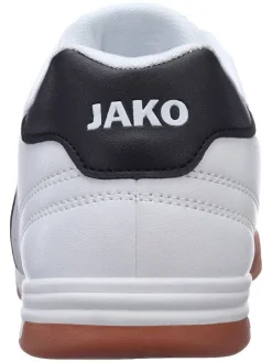 Jako Sportschuhe^Hallen-Fußballschuhe