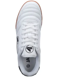 Jako Sportschuhe^Hallen-Fußballschuhe