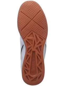 Jako Sportschuhe^Hallen-Fußballschuhe