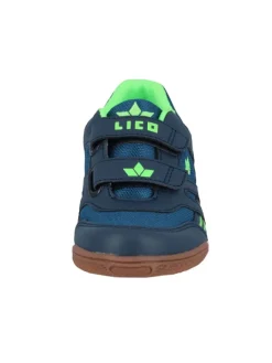 Hallenschuh 