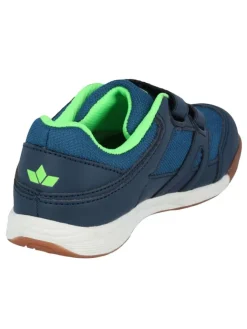 Hallenschuh 