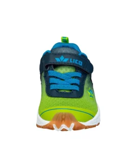 Hallenschuh 