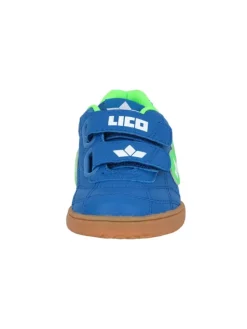 Hallenschuh 