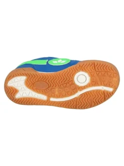 Hallenschuh 