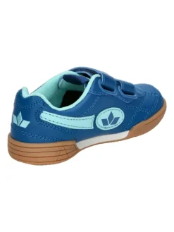 Lico Outdoor- & Sportschuhe·Trainings- & Sportschuhe^Hallenschuh 