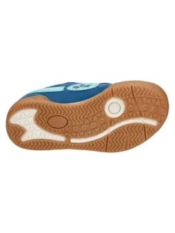 Lico Outdoor- & Sportschuhe·Trainings- & Sportschuhe^Hallenschuh 