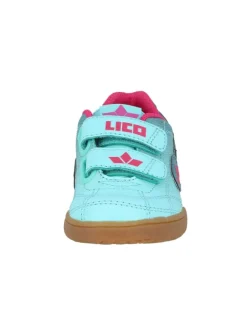 Hallenschuh 