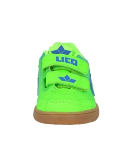 Hallenschuh 