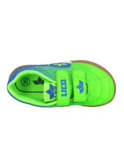Hallenschuh 