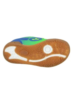 Hallenschuh 
