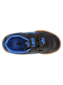 Hallenschuh 