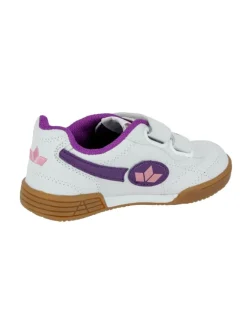 Lico Outdoor- & Sportschuhe·Trainings- & Sportschuhe^Hallenschuh
