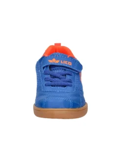 Hallenschuh 