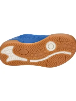 Hallenschuh 
