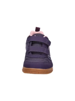 Lico Outdoor- & Sportschuhe·Trainings- & Sportschuhe^Hallenschuh