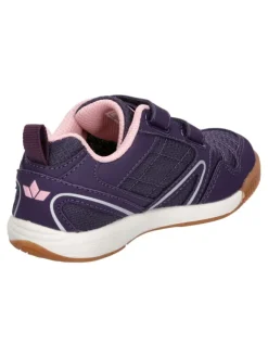 Lico Outdoor- & Sportschuhe·Trainings- & Sportschuhe^Hallenschuh