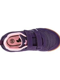 Lico Outdoor- & Sportschuhe·Trainings- & Sportschuhe^Hallenschuh