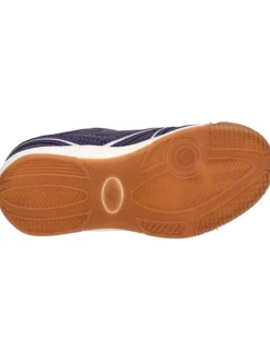 Lico Outdoor- & Sportschuhe·Trainings- & Sportschuhe^Hallenschuh