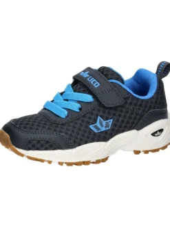 Hallenschuh "Bronte VS" in Blau>Lico Online