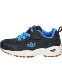 Hallenschuh "Bronte VS" in Blau>Lico Online