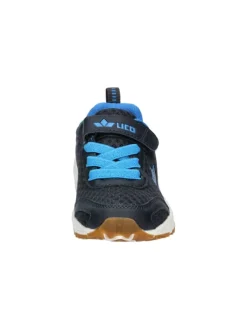 Hallenschuh 