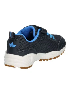 Hallenschuh 