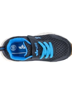 Hallenschuh 
