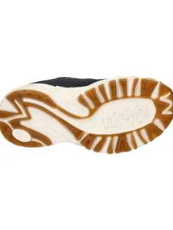 Hallenschuh 
