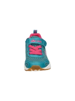 Hallenschuh 