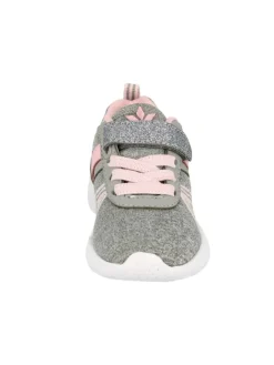 Hallenschuh 