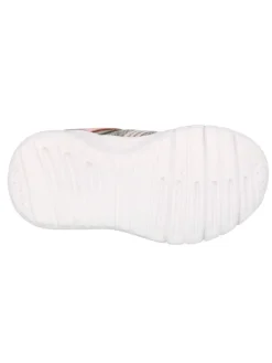 Hallenschuh 