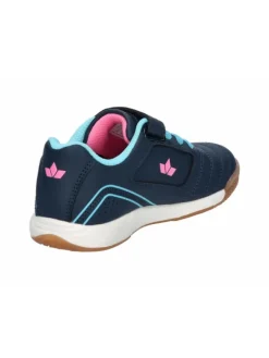 Hallenschuh 