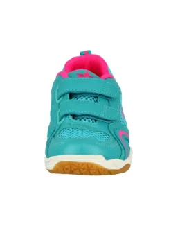Hallenschuh 