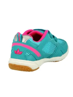 Hallenschuh 