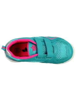 Hallenschuh 