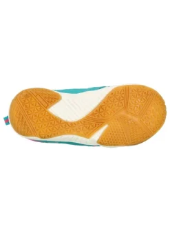 Hallenschuh 