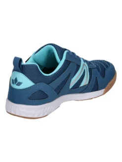 Lico Sportschuhe^Hallenschuh