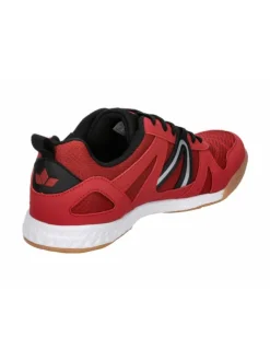 Lico Sportschuhe^Hallenschuh