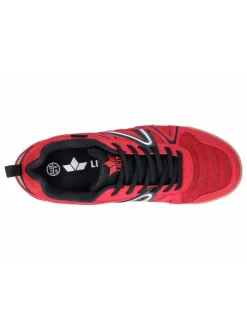 Lico Sportschuhe^Hallenschuh