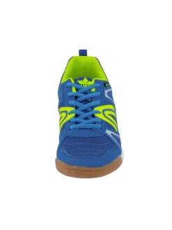 Lico Sportschuhe^Hallenschuh 